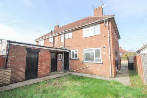 undefined, Weston-super-Mare*Investment Opportunity*Ground Floor*Garden*Parking*