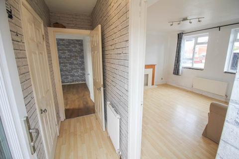 undefined, Weston-super-Mare*Investment Opportunity*Ground Floor*Garden*Parking*