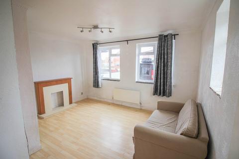 undefined, Weston-super-Mare*Investment Opportunity*Ground Floor*Garden*Parking*