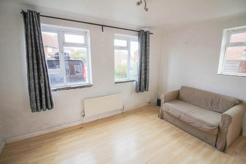 undefined, Weston-super-Mare*Investment Opportunity*Ground Floor*Garden*Parking*