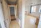 Additional image 2 of Weston-super-Mare*Investment Opportunity*Ground Floor*Garden*Parking*