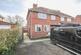 Additional image 11 of Weston-super-Mare*Investment Opportunity*Ground Floor*Garden*Parking*