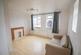 Additional image 3 of Weston-super-Mare*Investment Opportunity*Ground Floor*Garden*Parking*