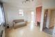 Additional image 5 of Weston-super-Mare*Investment Opportunity*Ground Floor*Garden*Parking*