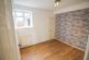 Additional image 6 of Weston-super-Mare*Investment Opportunity*Ground Floor*Garden*Parking*