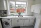 Additional image 7 of Weston-super-Mare*Investment Opportunity*Ground Floor*Garden*Parking*