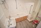 Additional image 8 of Weston-super-Mare*Investment Opportunity*Ground Floor*Garden*Parking*