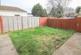 Additional image 9 of Weston-super-Mare*Investment Opportunity*Ground Floor*Garden*Parking*