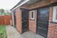 Additional image 10 of Weston-super-Mare*Investment Opportunity*Ground Floor*Garden*Parking*