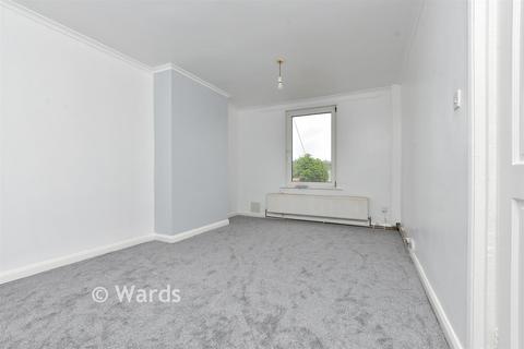 3 bedroom terraced house for sale, Tower Hill, Dover, Kent