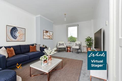 3 bedroom terraced house for sale, Tower Hill, Dover, Kent
