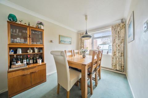 3 bedroom semi-detached house for sale, Braden Close,  Bedgrove,  HP21