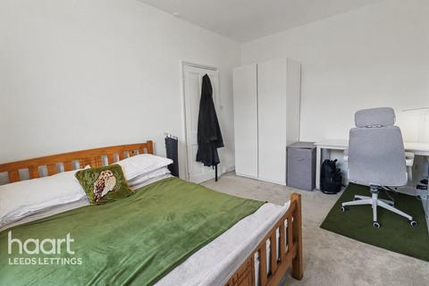 undefined, Graham Terrace, Leeds