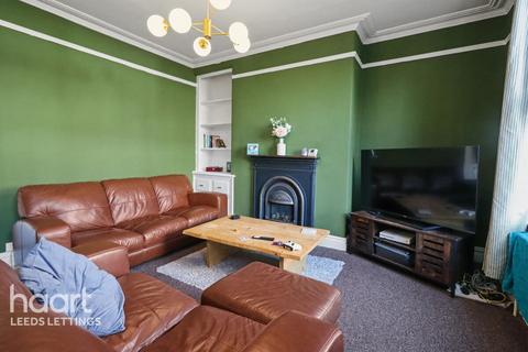 undefined, Graham Terrace, Leeds