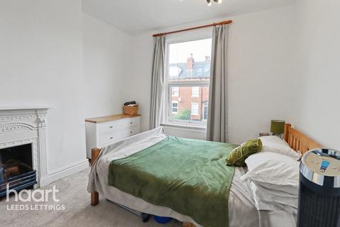 undefined, Graham Terrace, Leeds