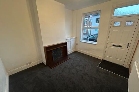undefined, Branston Road, Burton upon Trent DE14
