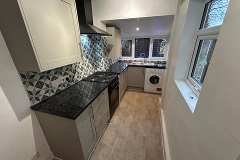 undefined, Branston Road, Burton upon Trent DE14