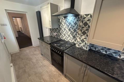 undefined, Branston Road, Burton upon Trent DE14
