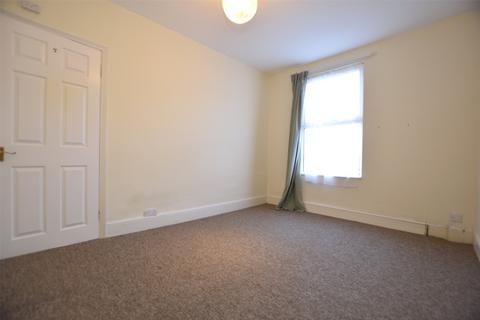 2 bedroom terraced house to rent, Oakdene Avenue, Somerset BS5
