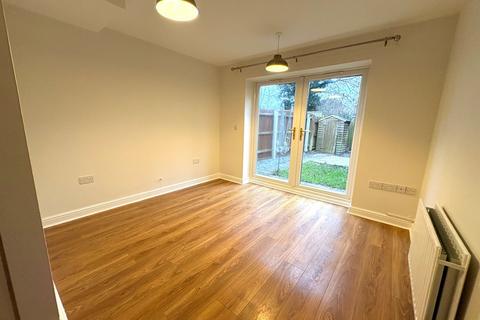 3 bedroom property for sale, Dam Mill Close, Codsall, WV8