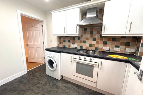 3 bedroom property for sale, Dam Mill Close, Codsall, WV8