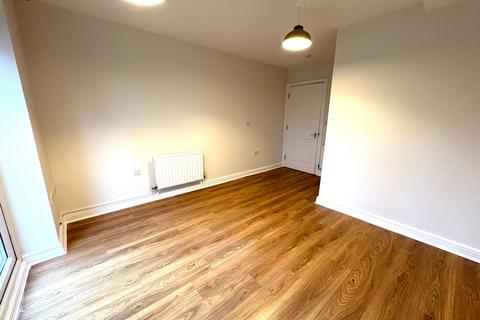 3 bedroom property for sale, Dam Mill Close, Codsall, WV8