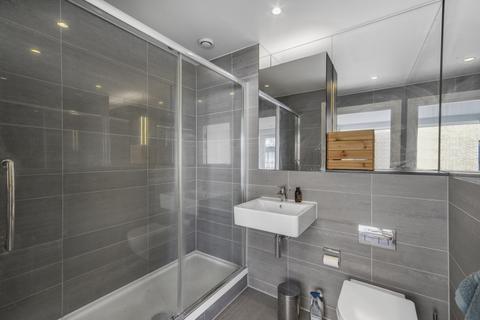 Studio to rent, Conington Road London SE13