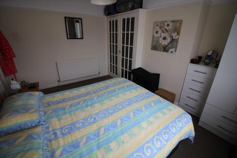 undefined, Burdett Road, Liverpool, L22