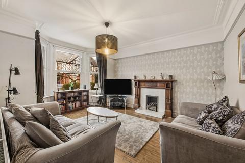 undefined, Park Avenue, Timperley, Altrincham