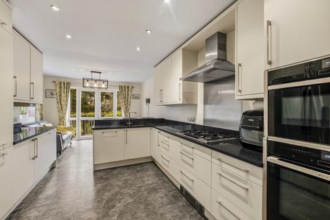 undefined, Park Avenue, Timperley, Altrincham