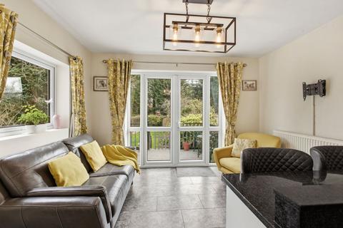 undefined, Park Avenue, Timperley, Altrincham