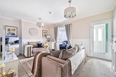 3 bedroom end of terrace house for sale, Habberley Lane, Kidderminster