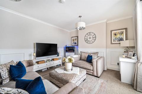3 bedroom end of terrace house for sale, Habberley Lane, Kidderminster