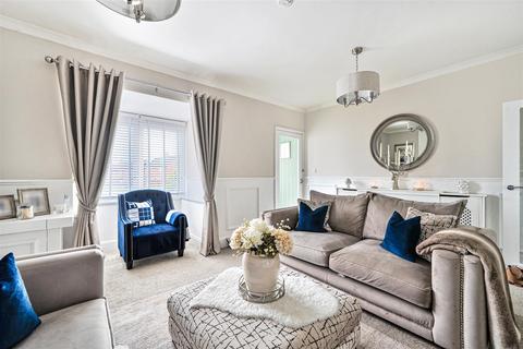 3 bedroom end of terrace house for sale, Habberley Lane, Kidderminster