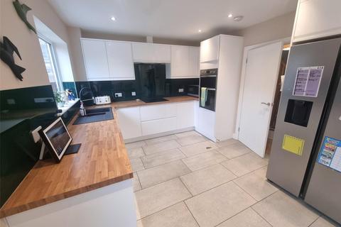 3 bedroom semi-detached house for sale, Lower Lambricks, Rayleigh, Essex, SS6