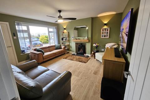 3 bedroom semi-detached house for sale, Lower Lambricks, Rayleigh, Essex, SS6