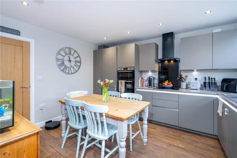 undefined, Dickinson Road, Heckington, Sleaford, Lincolnshire, NG34