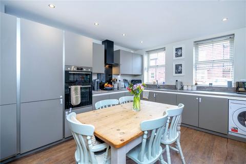 undefined, Dickinson Road, Heckington, Sleaford, Lincolnshire, NG34
