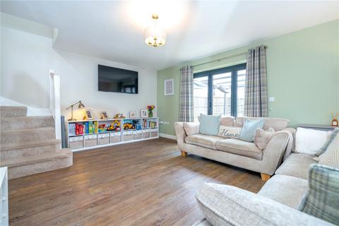 undefined, Dickinson Road, Heckington, Sleaford, Lincolnshire, NG34