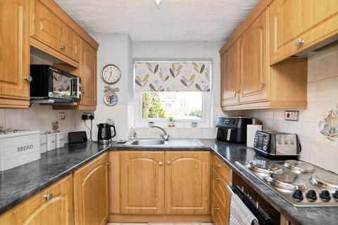 3 bedroom semi-detached house for sale, Millersdale Drive, West Bromwich