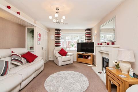 3 bedroom semi-detached house for sale, Millersdale Drive, West Bromwich