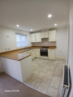 undefined, Teal Close, Hetton-le-Hole, Houghton Le Spring, Tyne and Wear, DH5