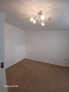 undefined, Teal Close, Hetton-le-Hole, Houghton Le Spring, Tyne and Wear, DH5