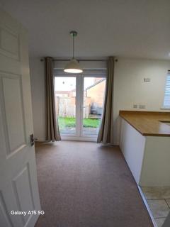 undefined, Teal Close, Hetton-le-Hole, Houghton Le Spring, Tyne and Wear, DH5