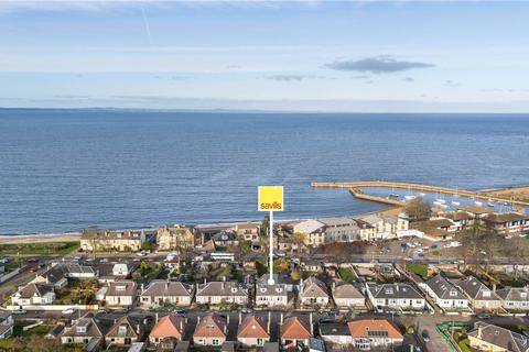 undefined, Maitland Avenue, Musselburgh, East Lothian, EH21