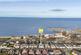 Maitland Avenue, Musselburgh, East Lothian, EH21