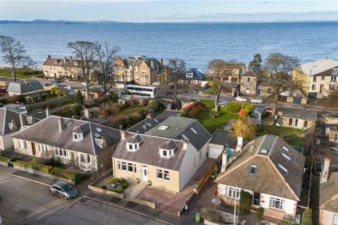 undefined, Maitland Avenue, Musselburgh, East Lothian, EH21