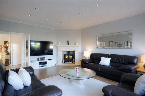 undefined, Maitland Avenue, Musselburgh, East Lothian, EH21