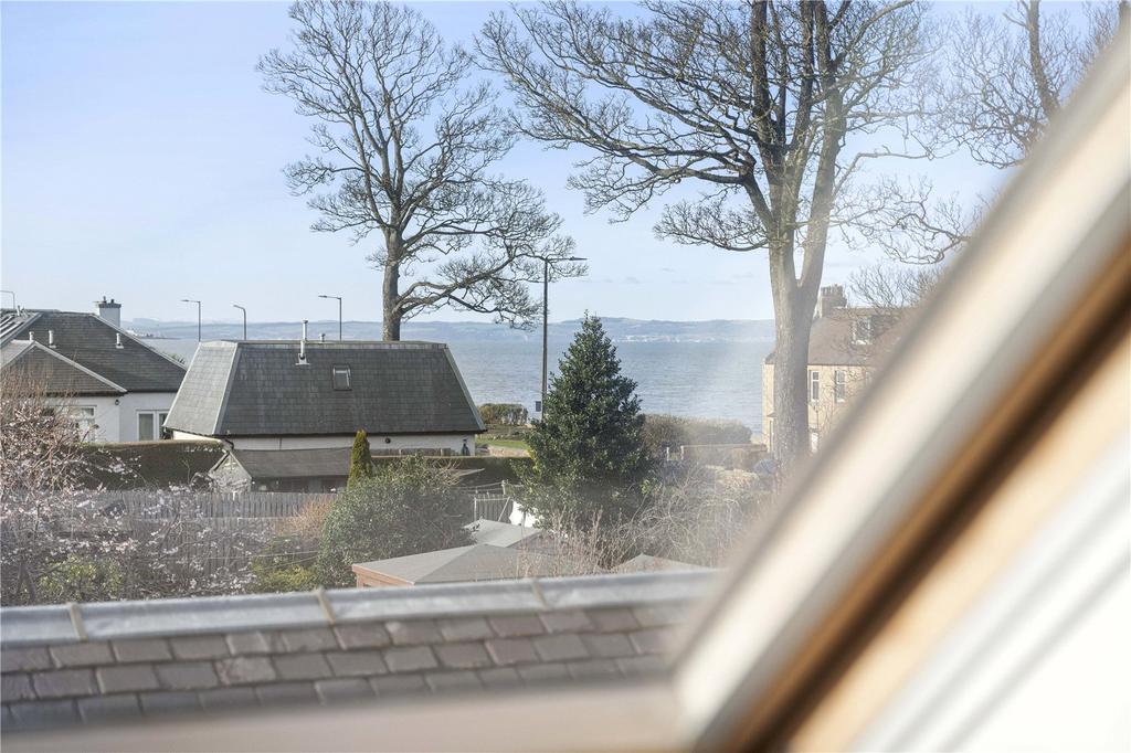 Office Views
