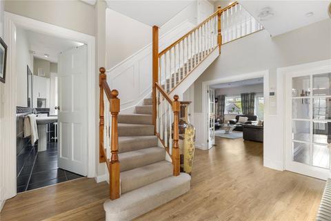 undefined, Maitland Avenue, Musselburgh, East Lothian, EH21